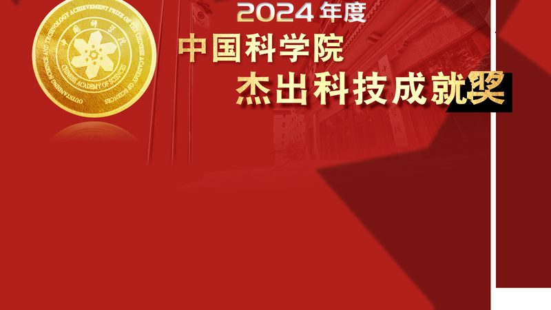 高新技术企业认定：代理机构选择的关键因素