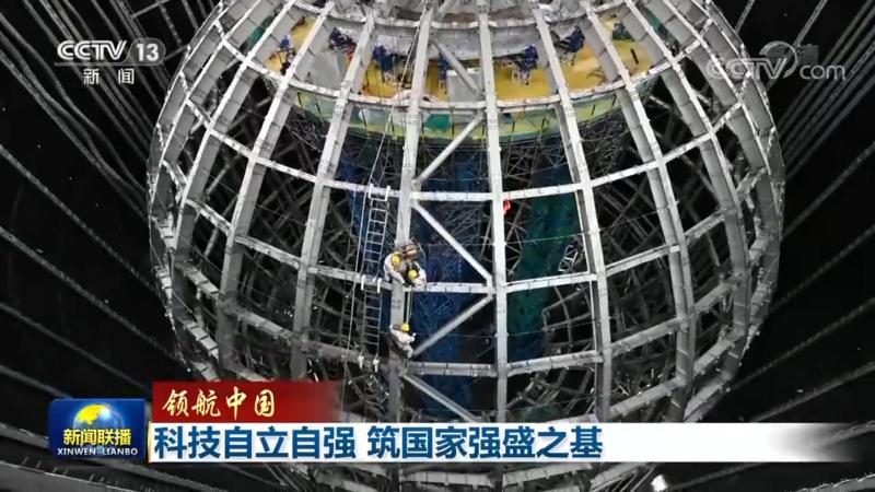 商业智能与ERP：两种管理系统的本质区别与应用场景