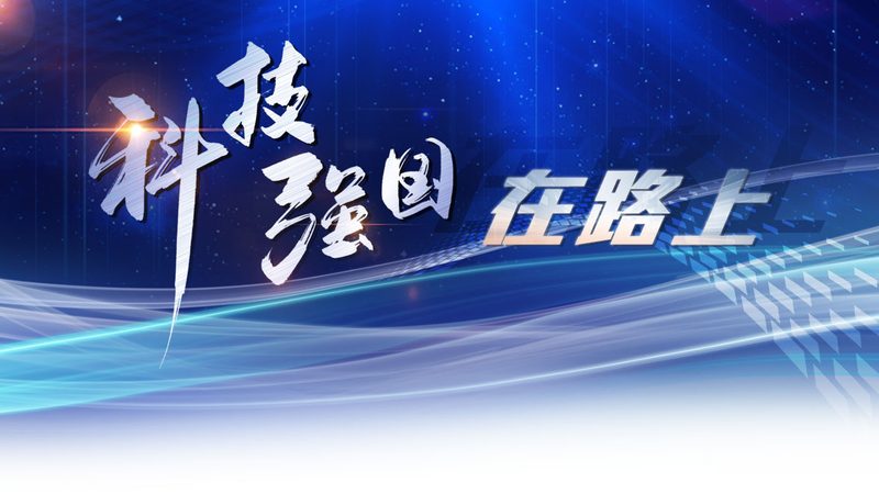 软件测试工程师：2025年的薪资待遇展望