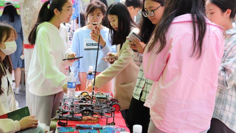 深入解析：低代码平台二次开发之道