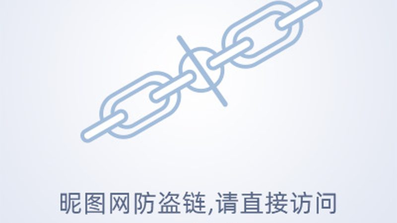 商业智能的兴起：数据驱动的决策时代
