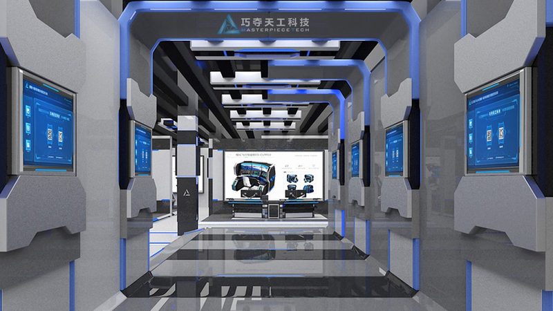 数据湖批量处理：高效策略与实践**