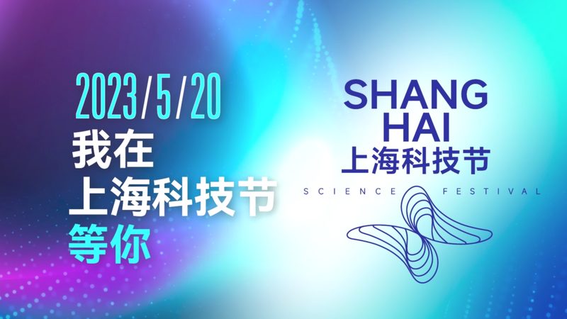 云原生架构持续交付，揭秘最佳实践