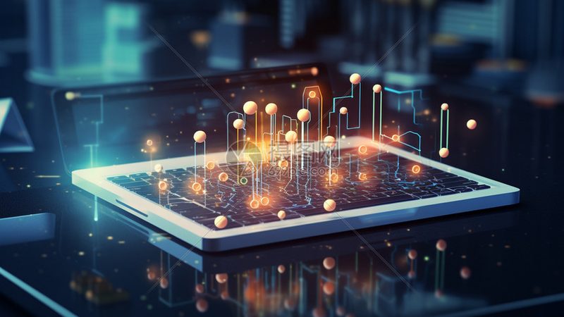 北京知识图谱存储方案：构建智能决策的基石