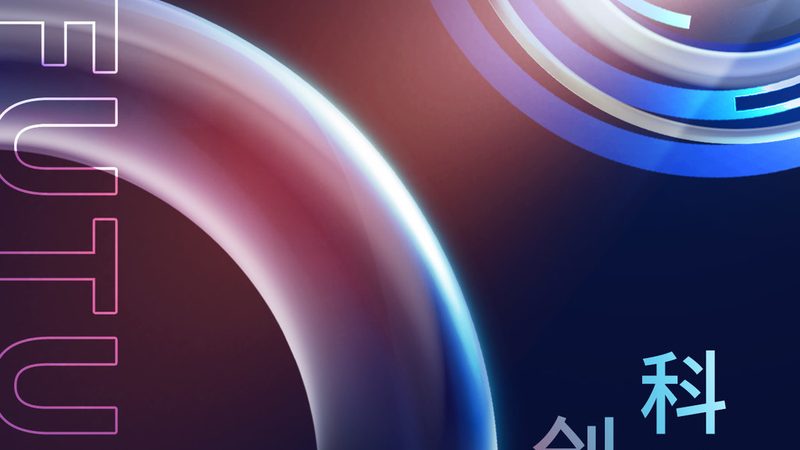 RPA自动化工具参数解析：揭秘高效流程自动化背后的关键指标