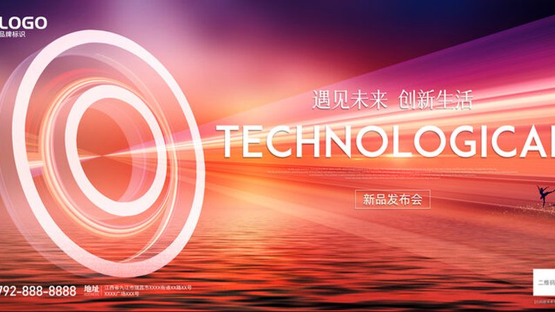 Kubernetes运维服务流程解析：从部署到监控的全方位指南**