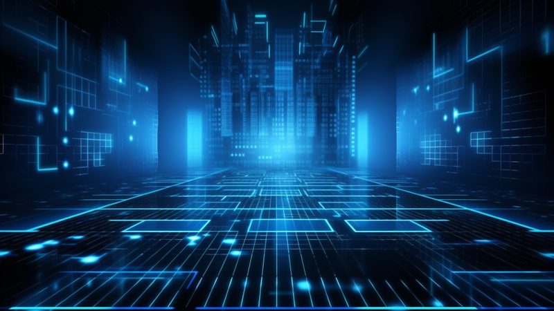 企业级搜索引擎：构建高效信息检索的基石