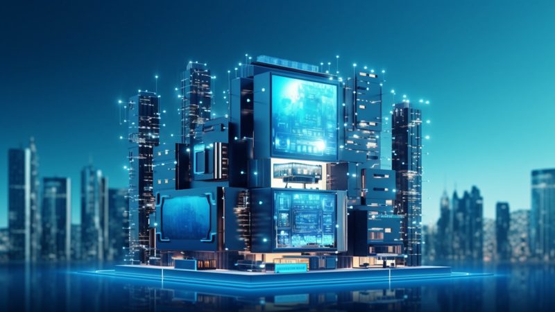 DevOps监控告警API集成：如何构建高效运维体系**