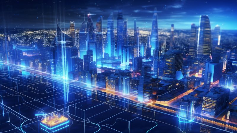 成都科技公司外包服务：揭秘企业数字化转型背后的关键力量