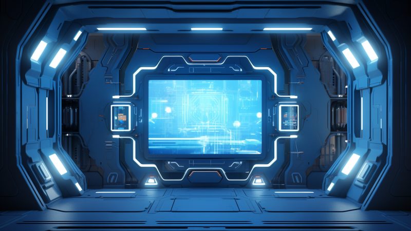 Python RPA自动化：揭秘其优缺点，助力企业智能化转型