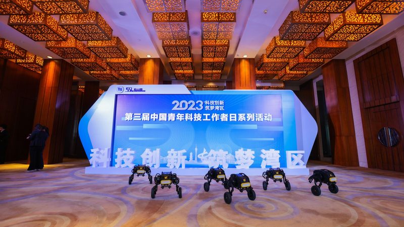 智能客服数据分析工具：揭秘其核心功能与选型要点**