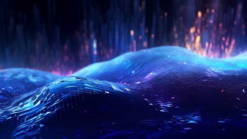 上海科技公司APP开发：选择合适的合作伙伴，把握数字未来**