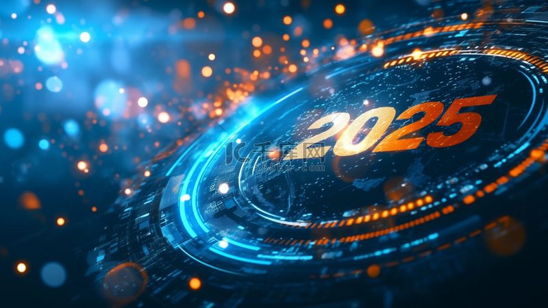 成都ERP软件公司排名背后的考量因素