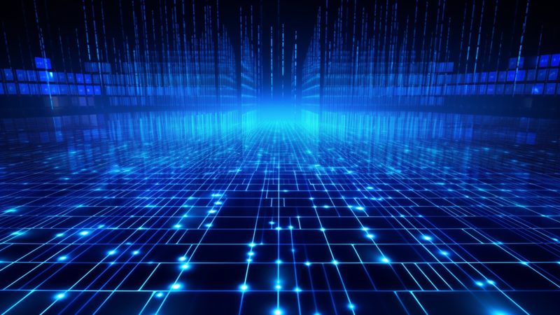 企业信息化平台定制：成本构成与考量因素**